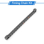 Timing Chain Kit No.2432225050 for Kia Sportage (2016)