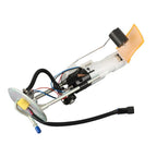 Fuel Pump 47-1041 for Polaris Sportsman 700 800 (2005–2007)