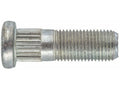 Wheel Stud for Suzuki Kizashi (2010–2011) BR127XZ