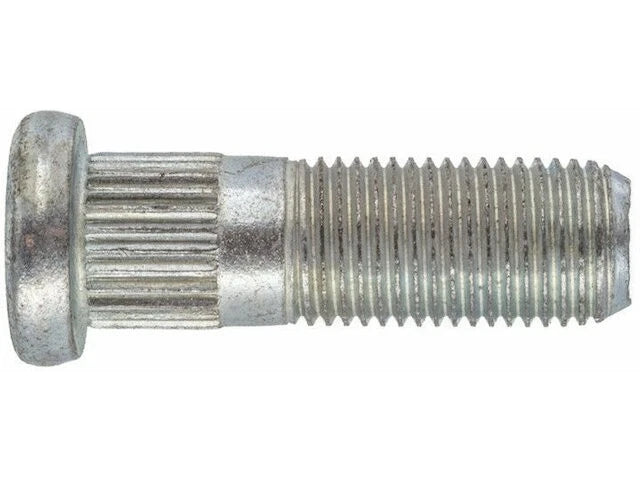 Wheel Stud for Suzuki Kizashi (2010–2011) BR127XZ