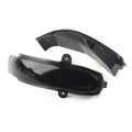 LED Dynamic Rearview Mirror Turn Signal Light for Benz E-Class, G-Class (2003-2009)