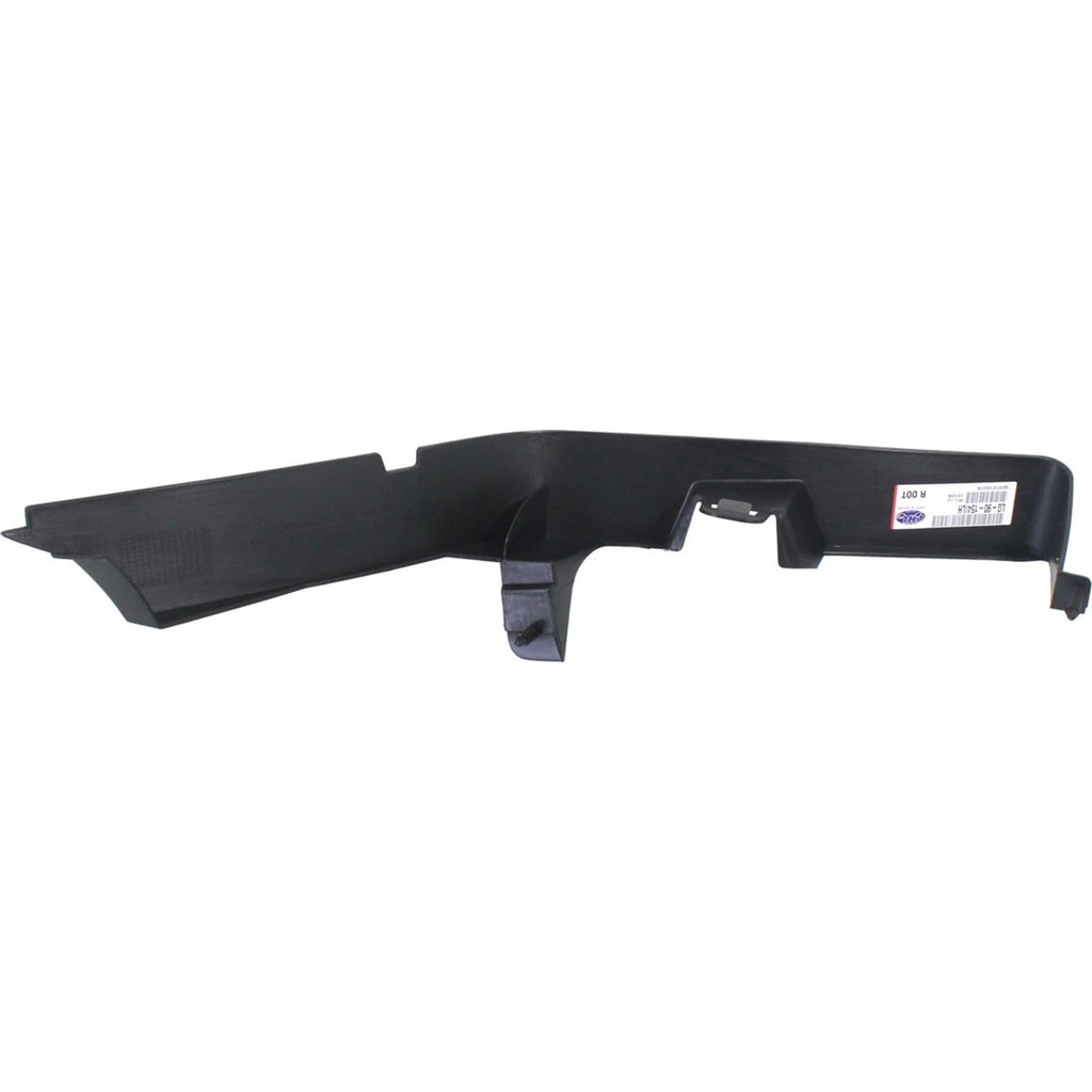 Bumper Filler for Cadillac Escalade (2002-2004)