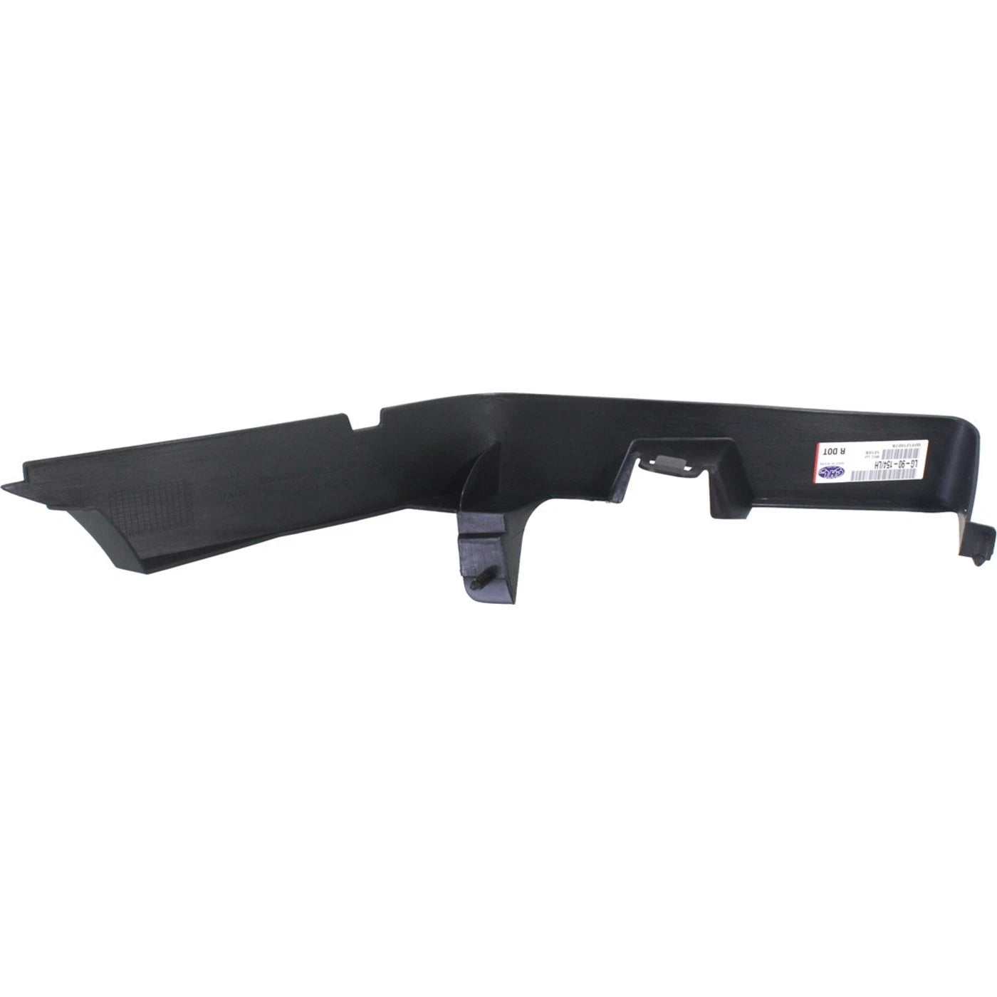 Bumper Filler for Cadillac Escalade (2002-2004)