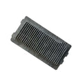 ABS Cooling Filter Air Intake Filter Non-deformation