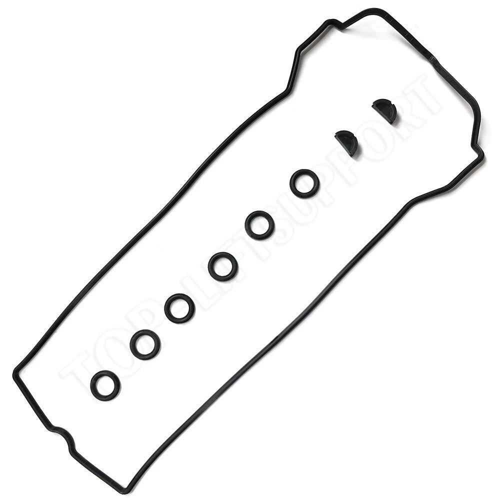 Valve Cover Gasket for Mercedes-Benz S320 (1994–1999)
