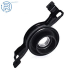Driveshaft Center Support Bearing for Cadillac SRX (2005-2009)