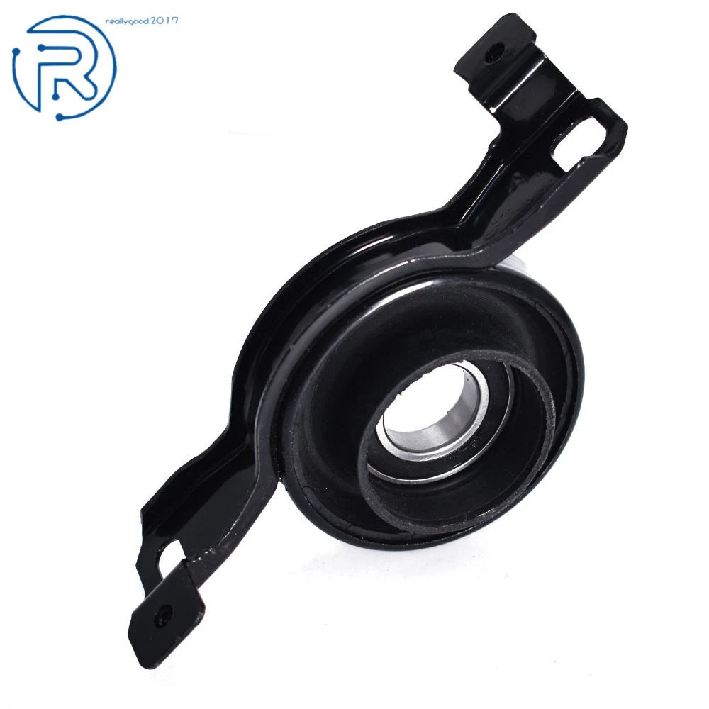 Driveshaft Center Support Bearing for Cadillac SRX (2005-2009)