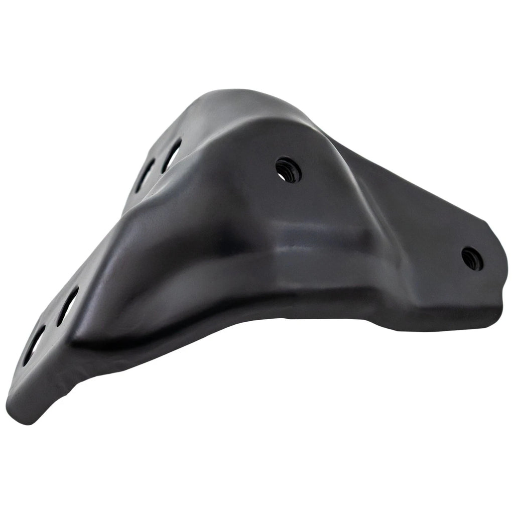 Fender Support for Toyota RAV4 Prime (2021-2023)