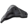 Fender Support for Toyota RAV4 Prime (2021-2023)