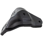 Fender Support for Toyota RAV4 Prime (2021-2023)