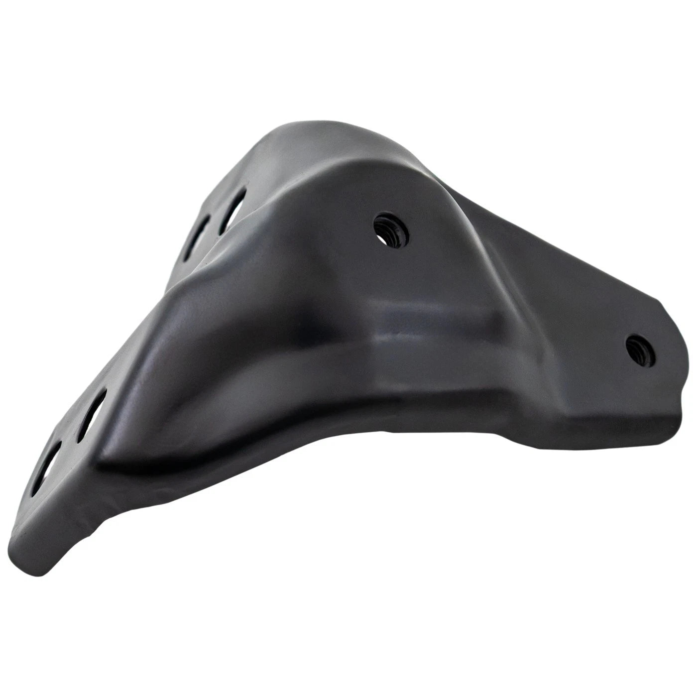 Fender Support for Toyota RAV4 Prime (2021-2023)