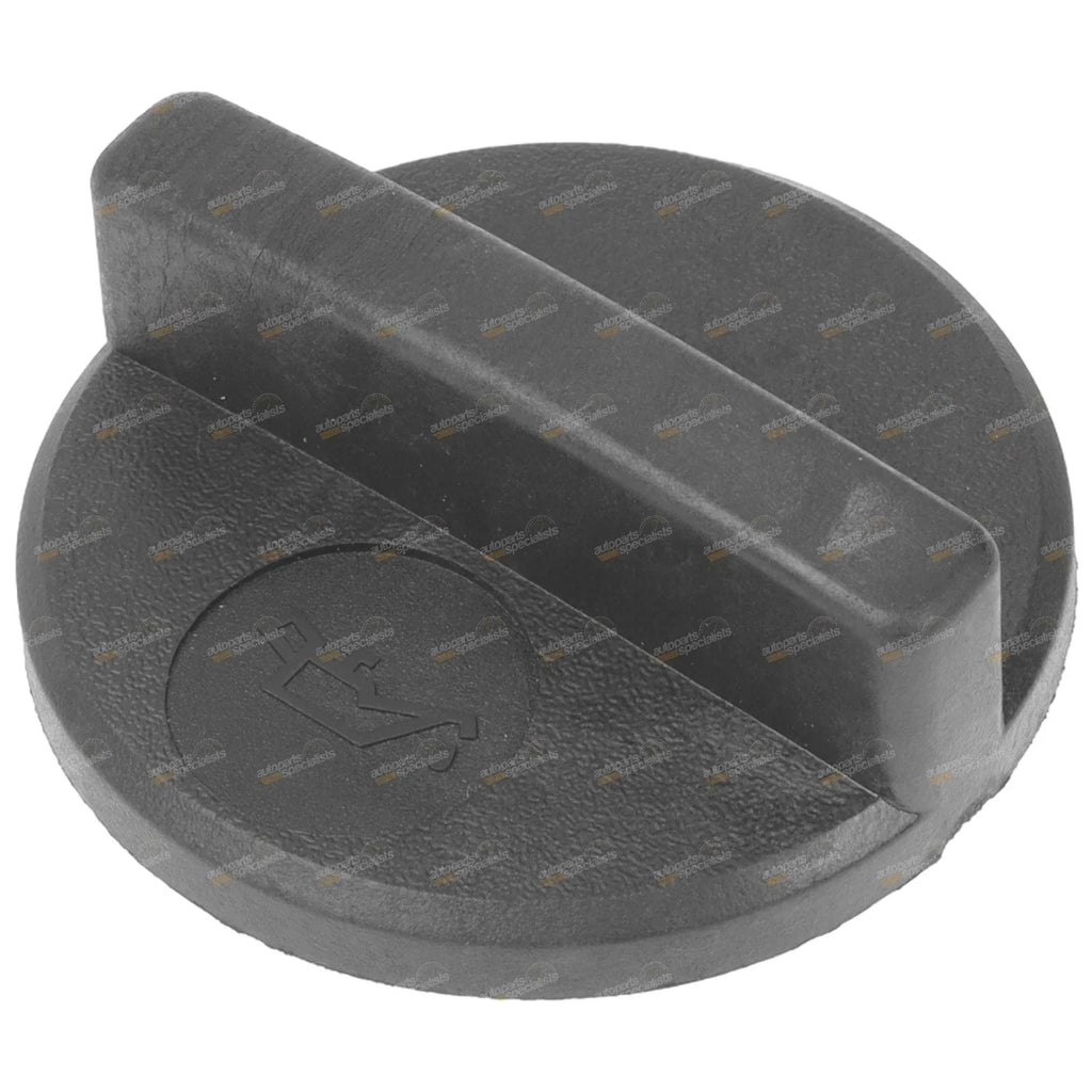 Engine Oil Cap Plastic Screw for Nissan Terrano R20 R50 WD21 (1989-2000)