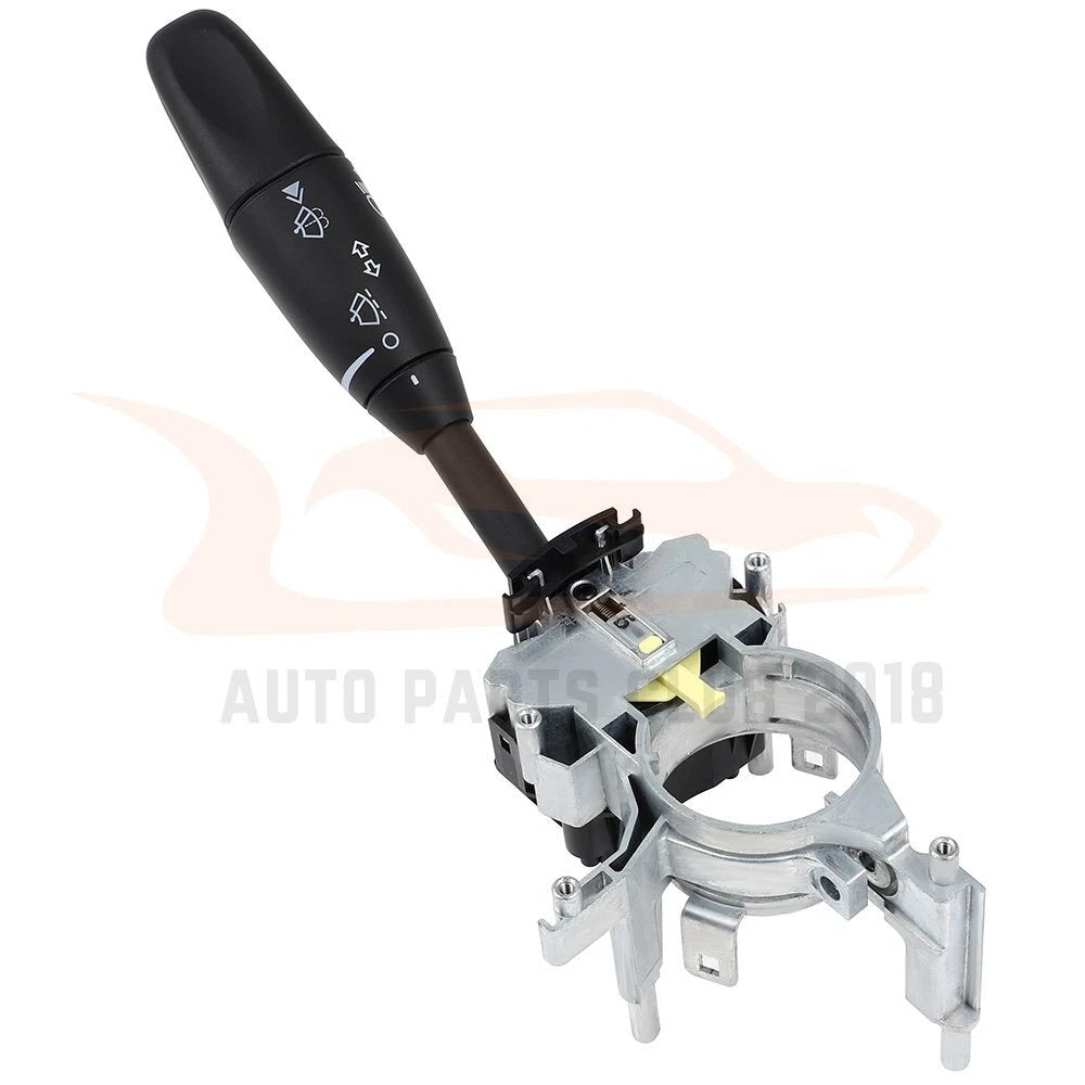 Wiper Turn Signal Switch for Dodge Challenger Charger Magnum (2006–2010)