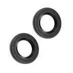 Lower Gearcase Propeller Shaft Oil Seal for Suzuki Marine (Replaces 09282-28002)