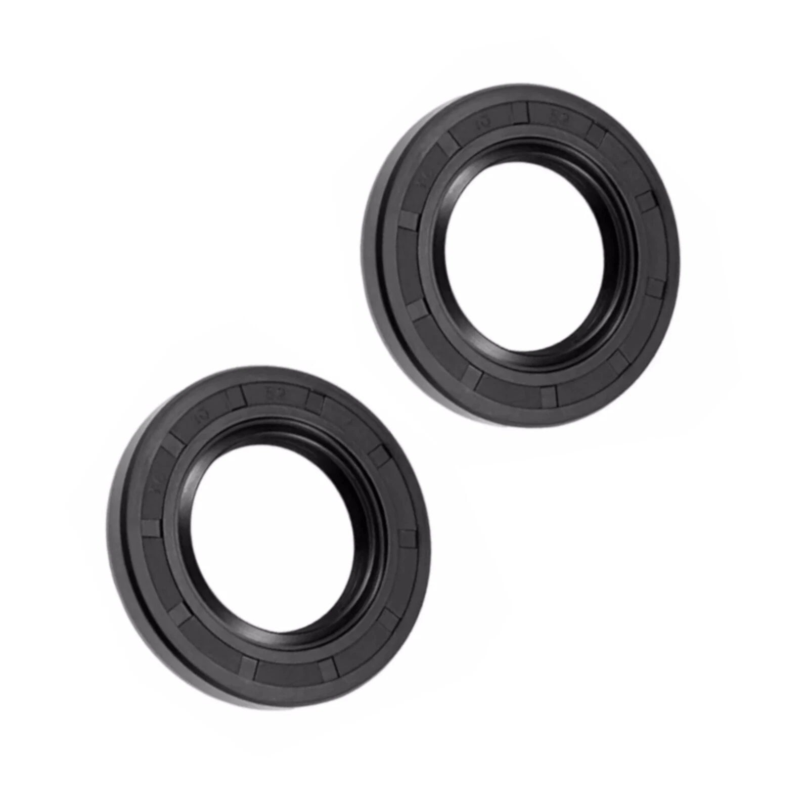 Lower Gearcase Propeller Shaft Oil Seal for Suzuki Marine (Replaces 09282-28002)