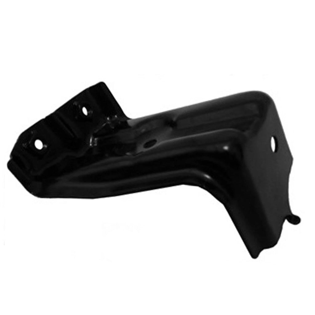 Replacement Steel Front Passenger Side Fender Brace for BMW X5 (2019–2024)
