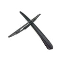 Wiper Arm Blade for GMC Terrain, Chevy Equinox (2010-2017)