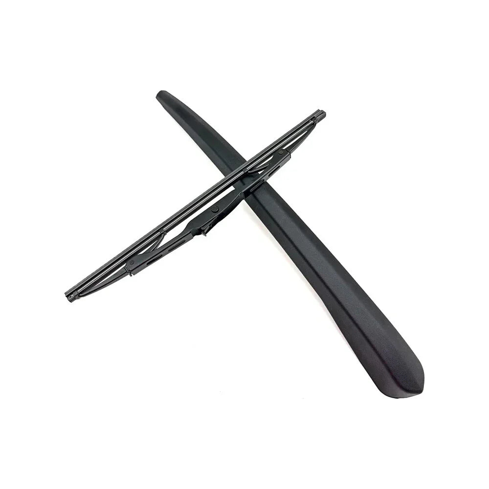 Wiper Arm Blade for GMC Terrain, Chevy Equinox (2010-2017)