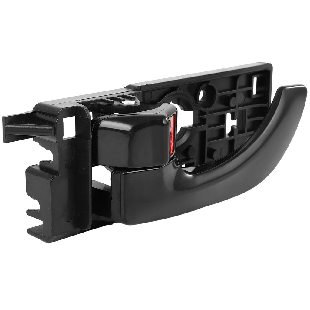 Rear Left Interior Door Handle for Hyundai Sonata (2008-2010)
