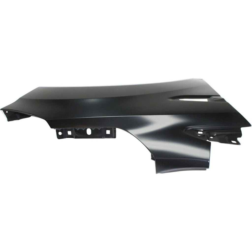 Fender for Ford Escape (2013–2019) Front Driver and Passenger Side