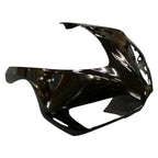 Injection Fairing Kit for Honda CBR1000RR (2006–2007) ABS Plastic