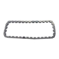 Timing Chain Kit for Dodge Dakota Durango Jeep Grand Cherokee 4.7 (1999–2007)
