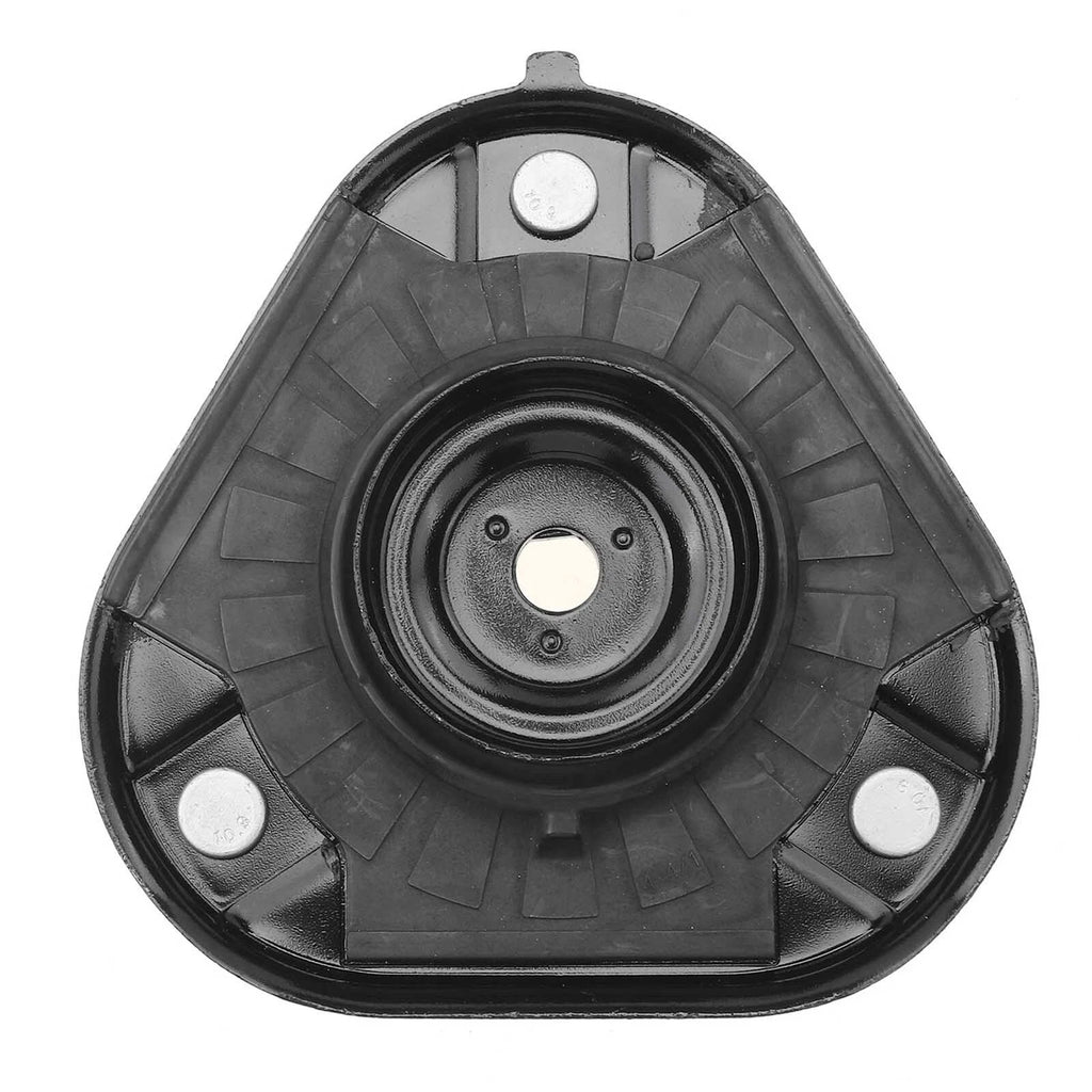 Front Suspension Strut Mount for Pontiac Vibe Toyota Corolla Matrix (2003–2008)