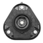 Front Suspension Strut Mount for Pontiac Vibe Toyota Corolla Matrix (2003–2008)