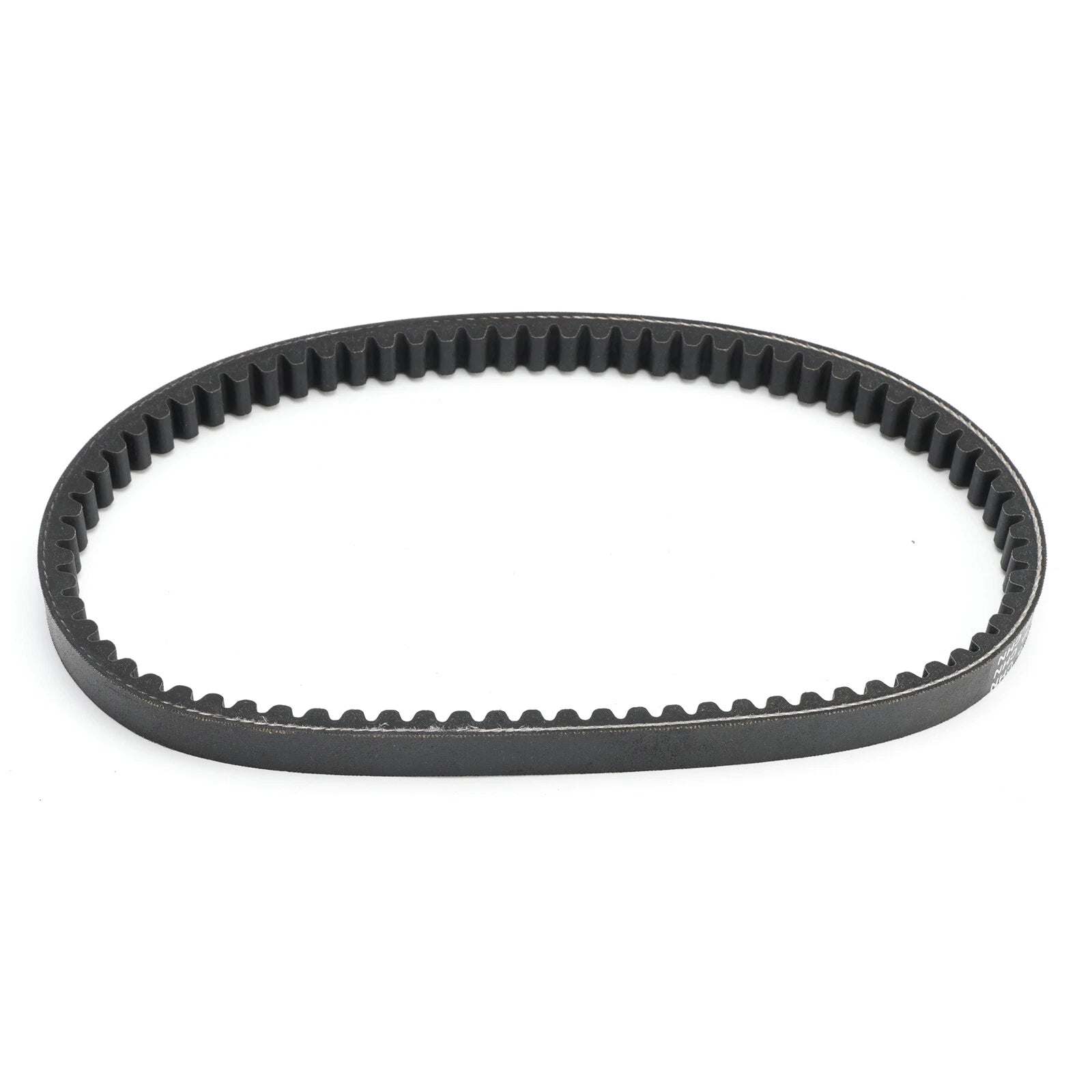 Drive Variator Belt for SYM Track Runner 200 180 H2O 4T E2 (2005–2006) 1B01RA101