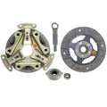 Single Clutch Kit with Bearings & Alignment for International (351760)