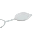 Windshield Washer Fluid Reservoir Cap for Mitsubishi Pajero (V31-V43)