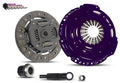 Clutch Kit for Ford Explorer 1990–1992