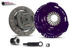Clutch Kit for Ford Explorer 1990–1992