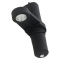 Transmission Speed Sensor for Scion tC and Matrix (2005–2010)