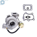 GT2252S Turbo for Nissan Diesel Trade (1996)