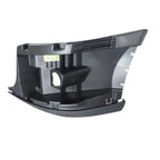 Bumper Reinforcement for Freightliner Cascadia 125 (2007–2023)