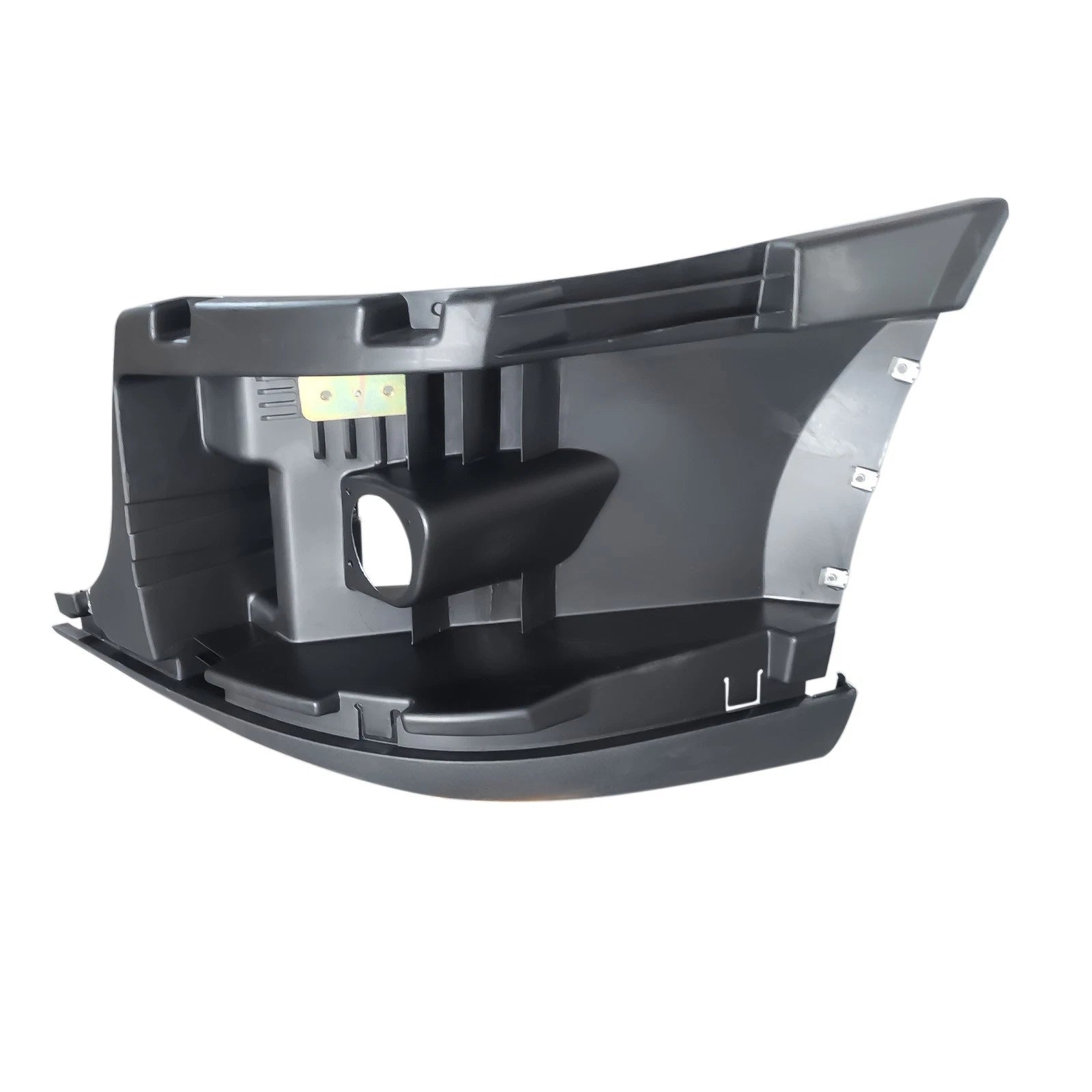 Bumper Reinforcement for Freightliner Cascadia 125 (2007–2023)