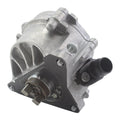 Engine Vacuum Pump for Audi Q3 TT Quattro Volkswagen Arteon Golf R (2011–2023)