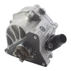 Engine Vacuum Pump for Audi Q3 TT Quattro Volkswagen Arteon Golf R (2011–2023)
