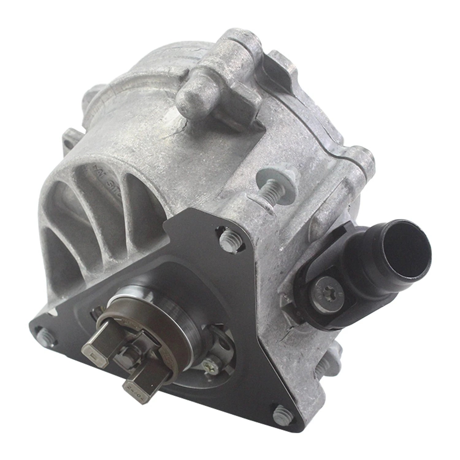 Engine Vacuum Pump for Audi Q3 TT Quattro Volkswagen Arteon Golf R (2011–2023)