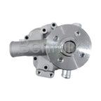 Water Pump 12162225222 for Linde Forklift