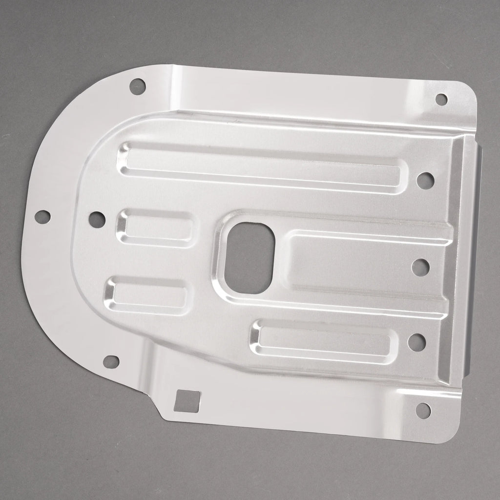 Engine Splash Shield Cover Lower Plate Rear for Honda Civic (2013–2015) #74115TR3A20