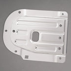 Engine Splash Shield Cover Lower Plate Rear for Honda Civic (2013–2015) #74115TR3A20