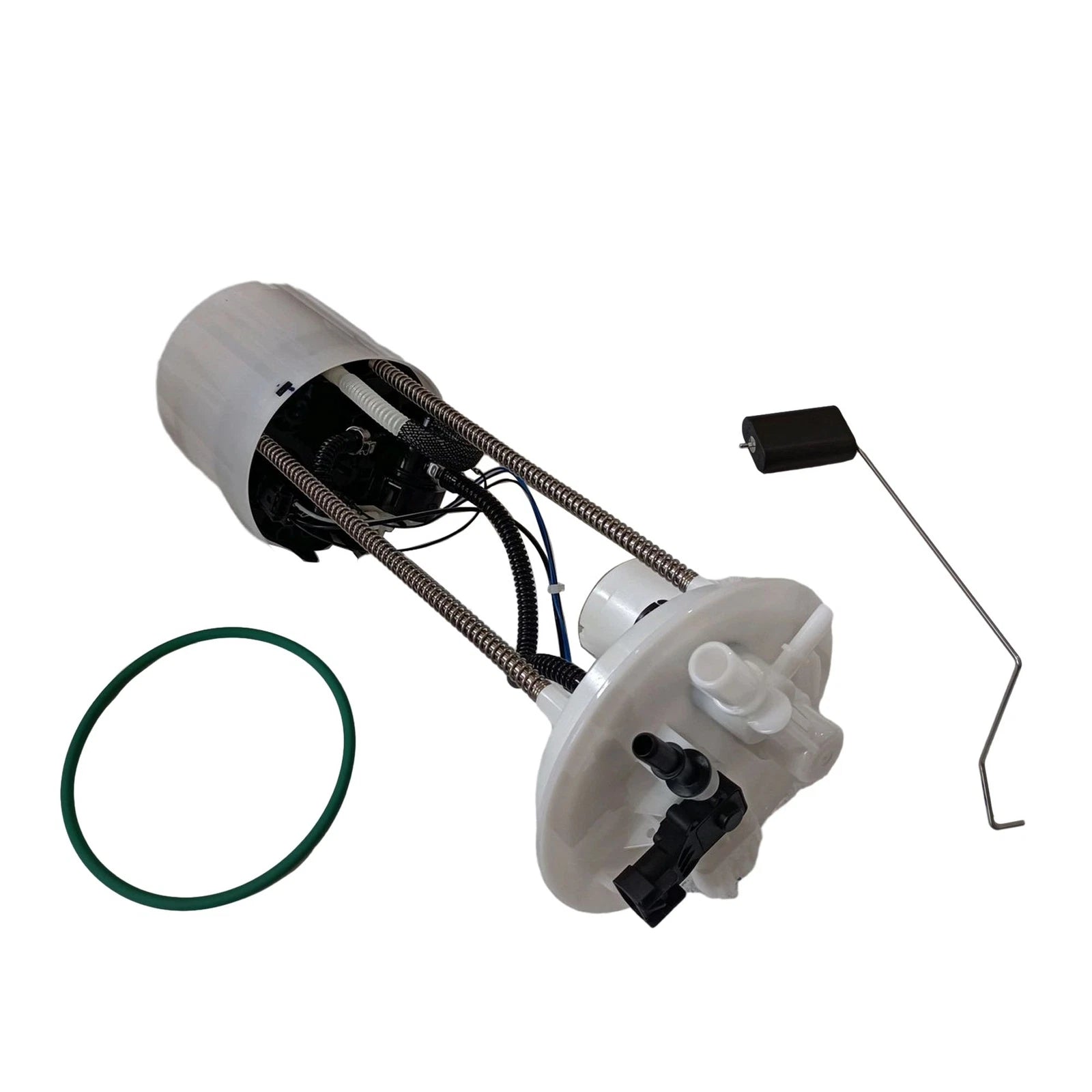 Electric Fuel Pump for Chevrolet Silverado 1500, GMC Sierra 1500 (2014–2018)