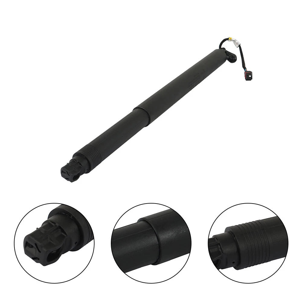 Rear Left Tailgate Lift Support for Kia Sorento (2016â2020)