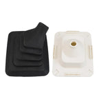 Shift Lever Boot Cover for Ford Models (1989–1997)