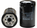 Oil Filter for Mazda CX-9 (2007–2015) Z144FH