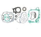 Crankshaft Gaskets Bottom End Rebuild Kit for Polaris Sportsman 700 4x4 (2002–2009)