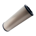 Engine Air Filter for Mack MP7 MP8 (LAF5114MXM, 25100042, 2MD515M, 57MD320M)