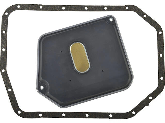 Automatic Transmission Filter Kit for Jaguar XJ8 4.0L V8 (1998–2003) DR151MS